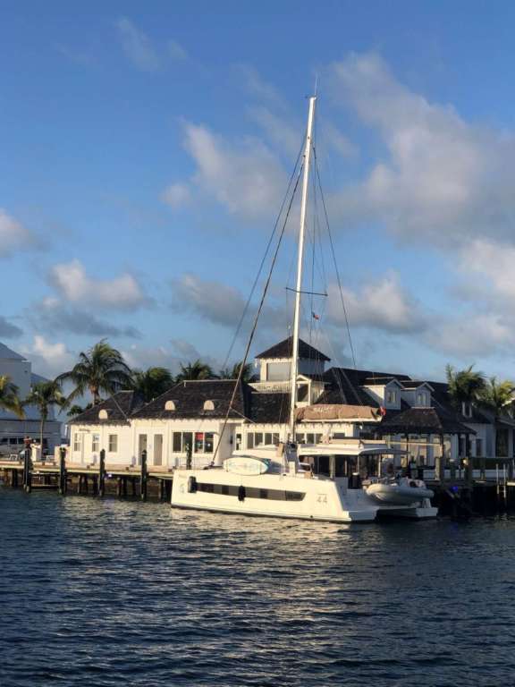 Image of PENNY JO yacht #13