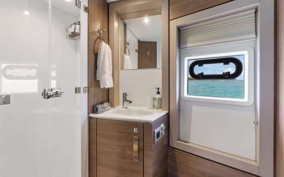 Image of PENNY JO yacht #17