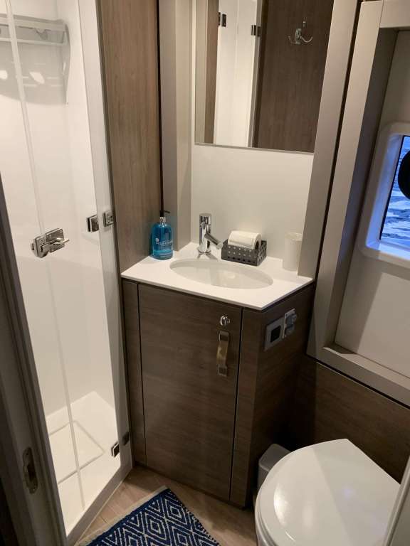 Image of PENNY JO yacht #7