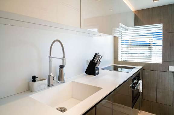 Image of THE PEDDLER yacht #12