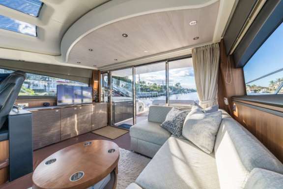 Image of Ella Rose yacht #2