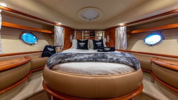 Image of Priceless yacht #18