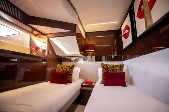 Image of Apollonia yacht #10