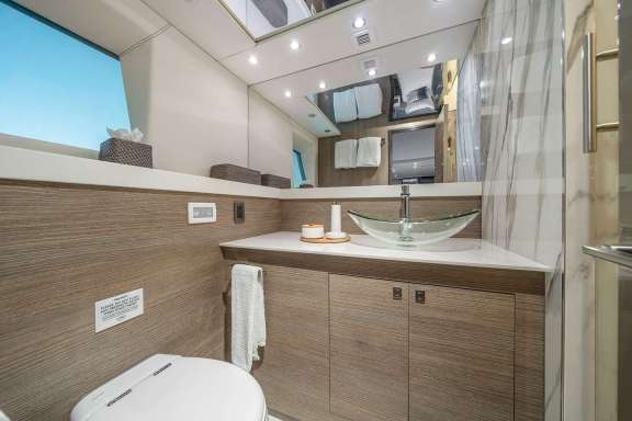 Image of Julianne yacht #9