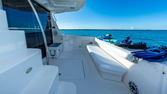 Image of Fun Club yacht #5