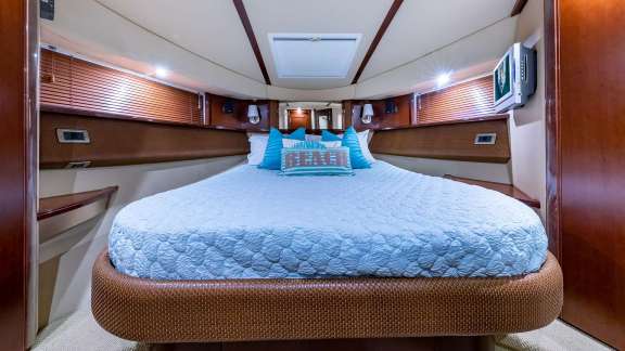 Image of Fun Club yacht #6