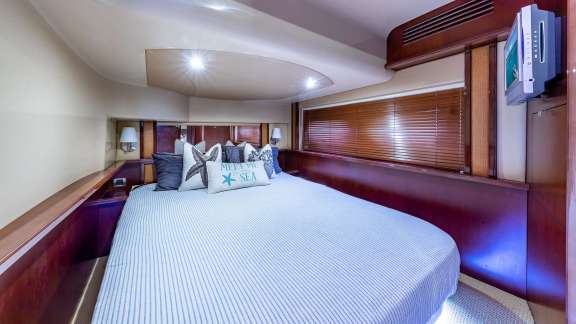 Image of Fun Club yacht #7