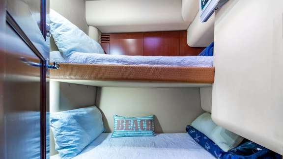 Image of Fun Club yacht #8