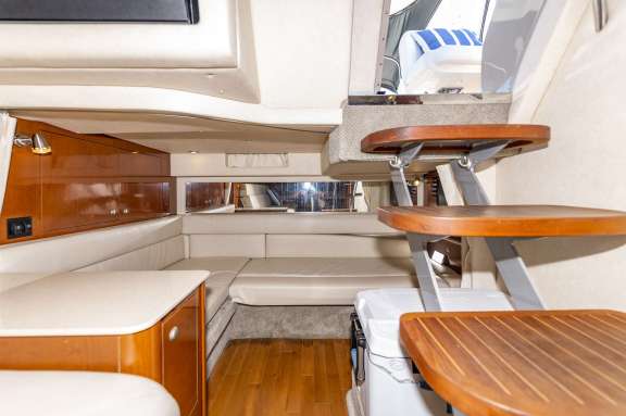 Image of Ikigai yacht #8