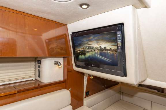 Image of Ikigai yacht #9