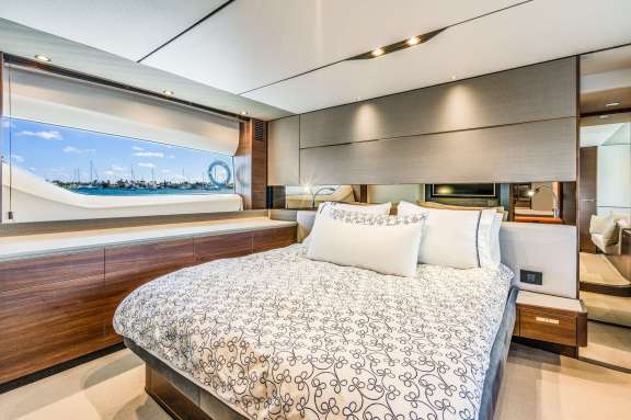 Image of Glede yacht #6