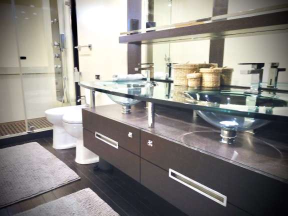 Image of Panthera yacht #9