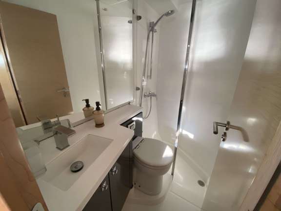 Image of Olivia Charles yacht #9