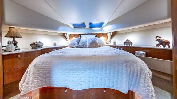 Image of ELEGANT LADY yacht #6
