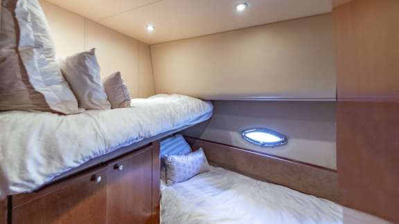 Image of ELEGANT LADY yacht #8