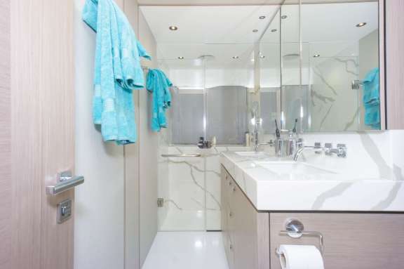 Image of Milamo yacht #7