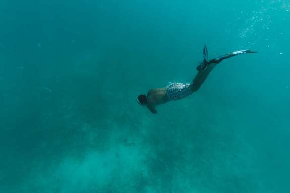 Image of Pick Me Too yacht #18