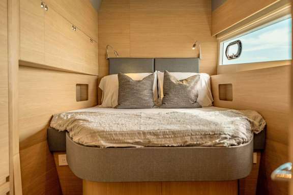 Image of Pick Me Too yacht #9