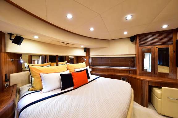 Image of CATALANA yacht #8