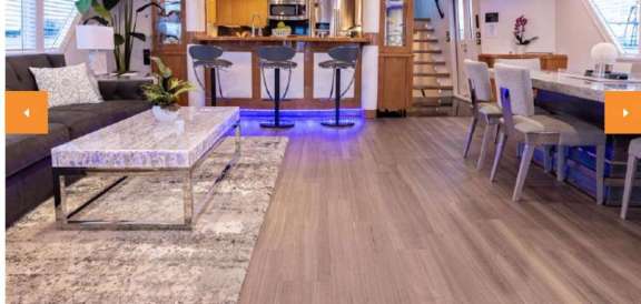 Image of 105′ Poole yacht #3