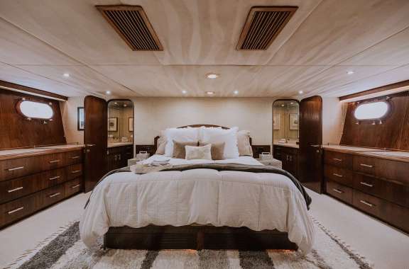 Image of SUP yacht #6