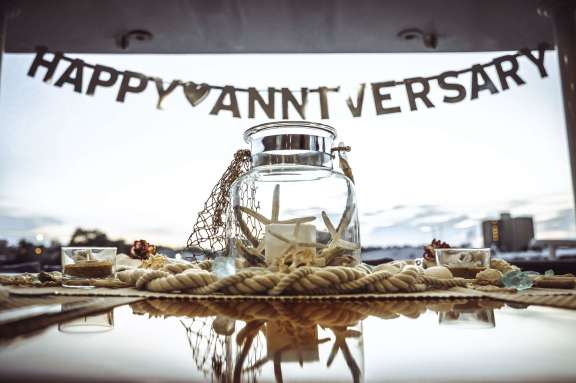 Image of Ready II Play yacht #17