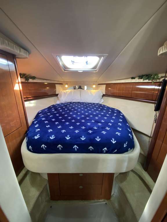 Image of South Side yacht #6