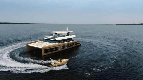 Sol for Self-restoration