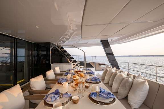 SOL - Nordic Goddess of the Sun