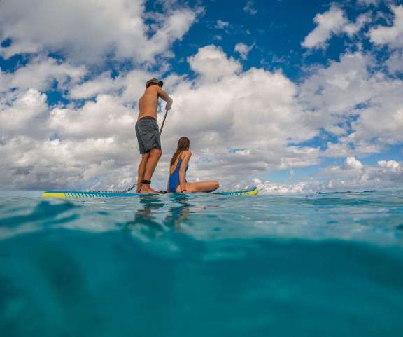 Image of Falmari yacht #18