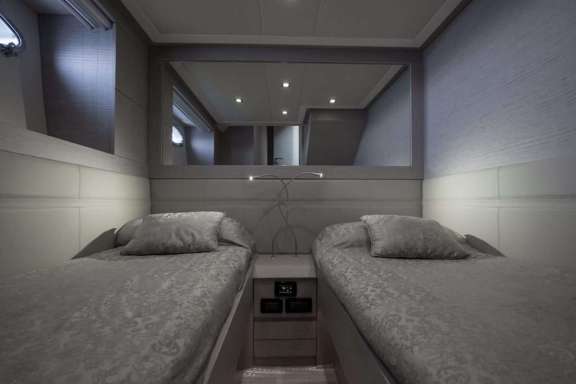 Image of Loki yacht #9