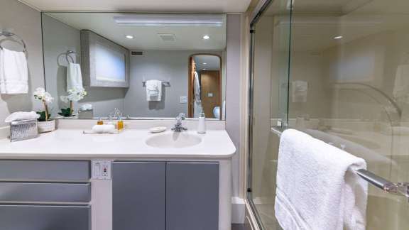 Image of MARGATE yacht #10