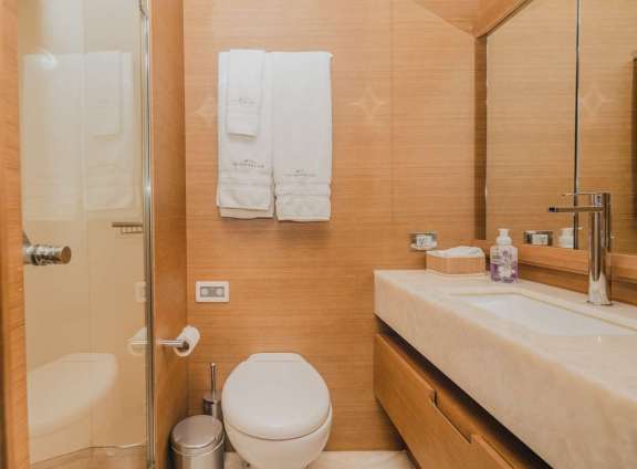 Image of Intervention yacht #11