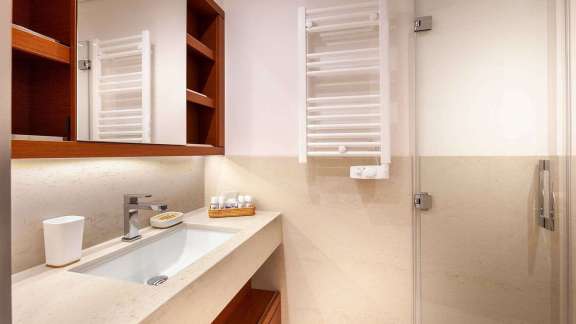 Image of Nefesh yacht #9