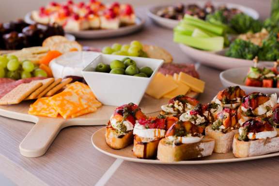 Image of PRINCESS MILA yacht #14