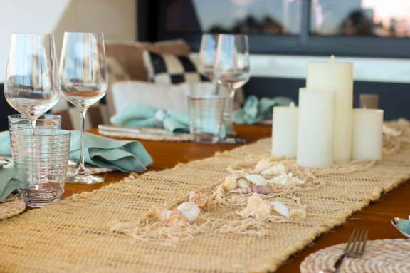 Image of PRINCESS MILA yacht #17