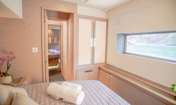 Image of PRINCESS MILA yacht #6