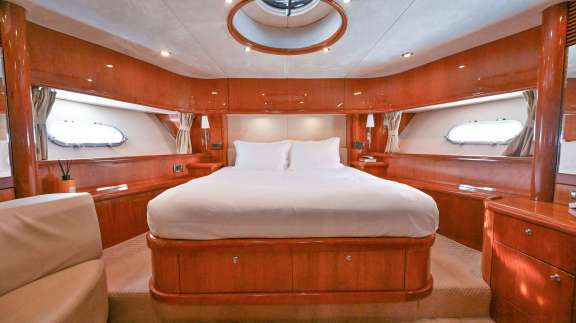 Image of Aqua Alberti yacht #8