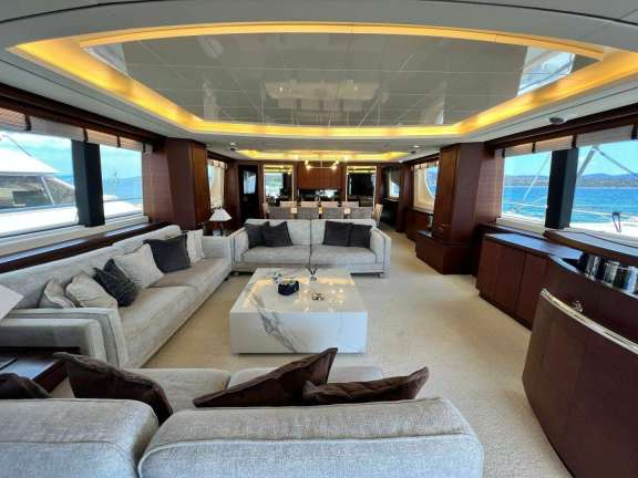 Image of Balcieca yacht #2