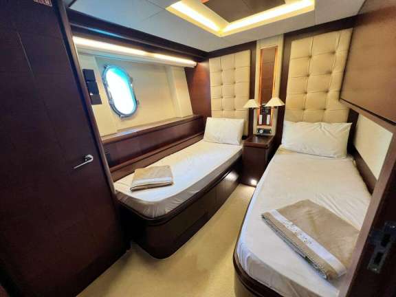 Image of Balcieca yacht #7