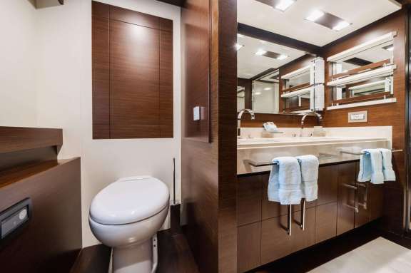 Image of Balcieca yacht #9