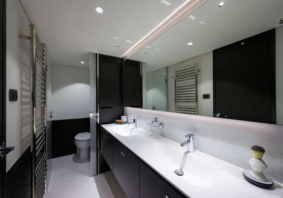 Image of MONOPOLY yacht #8