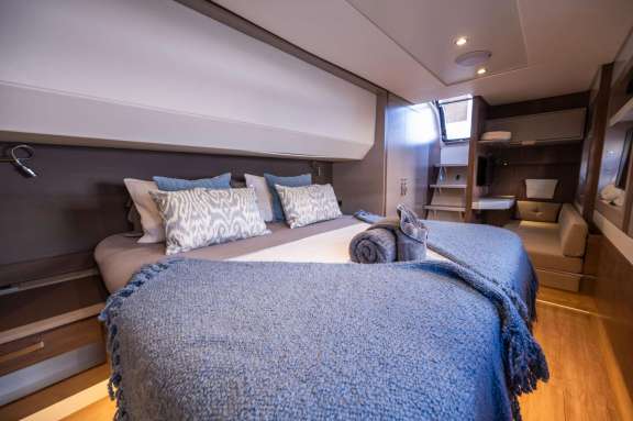 Image of KATLO yacht #12