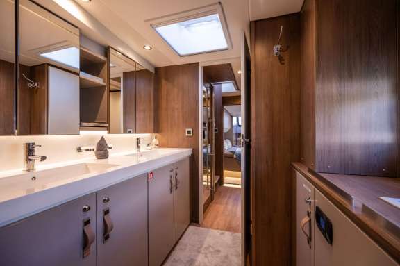 Image of KATLO yacht #14