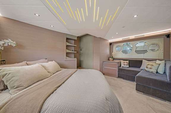 Image of VOLO yacht #6