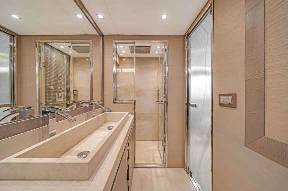 Image of VOLO yacht #7