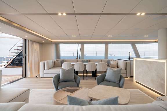 Formal Dining/Dining Area