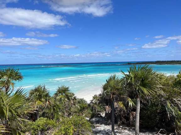 Image of SERENDIPITY yacht #11