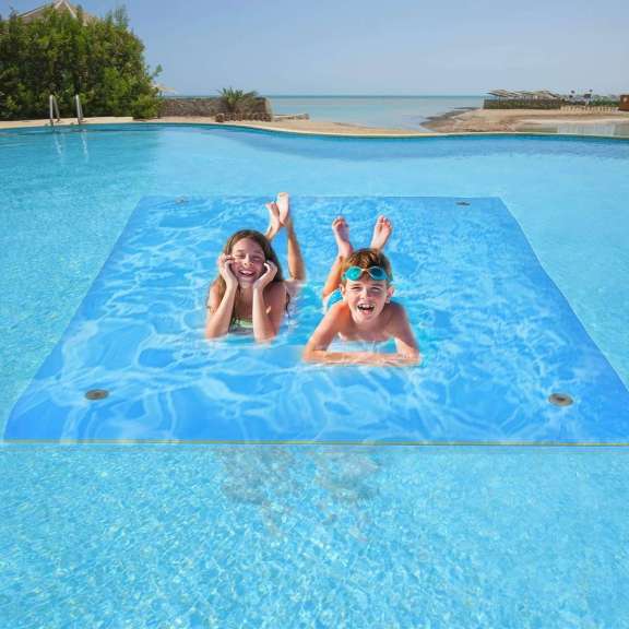 Image of VIVI yacht #13