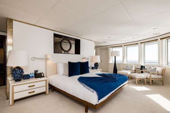 Image of HBC yacht #6